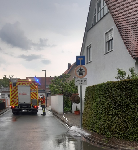 20210608_173905 zugeschnitten groß.jpg